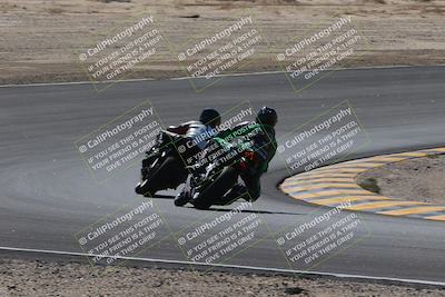 media/Oct-08-2022-SoCal Trackdays (Sat) [[1fc3beec89]]/Turn 9 Inside (10am)/